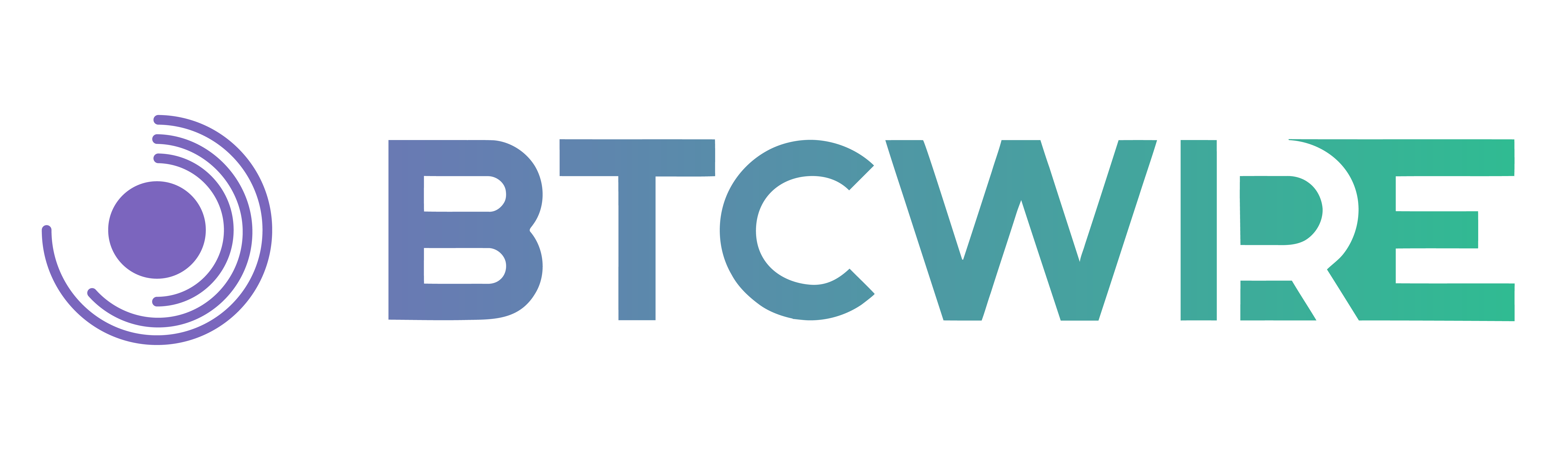 BTCWire