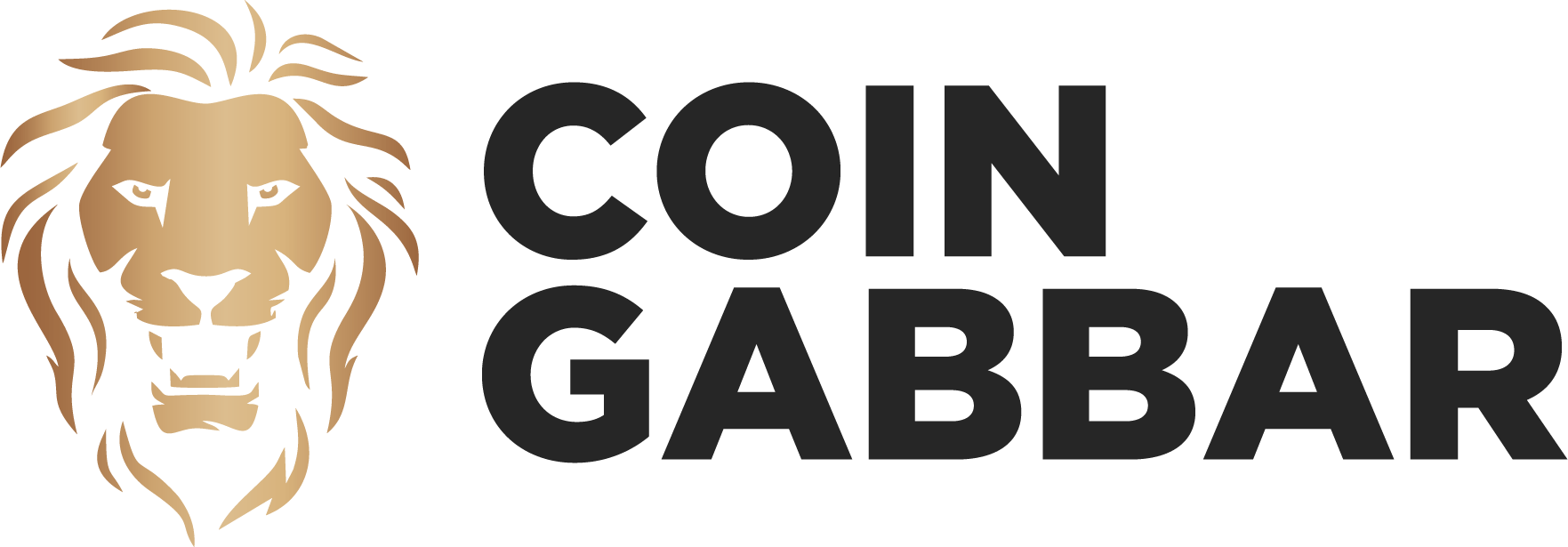 CoinGabbar