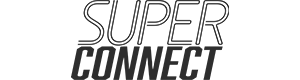 Superconnect
